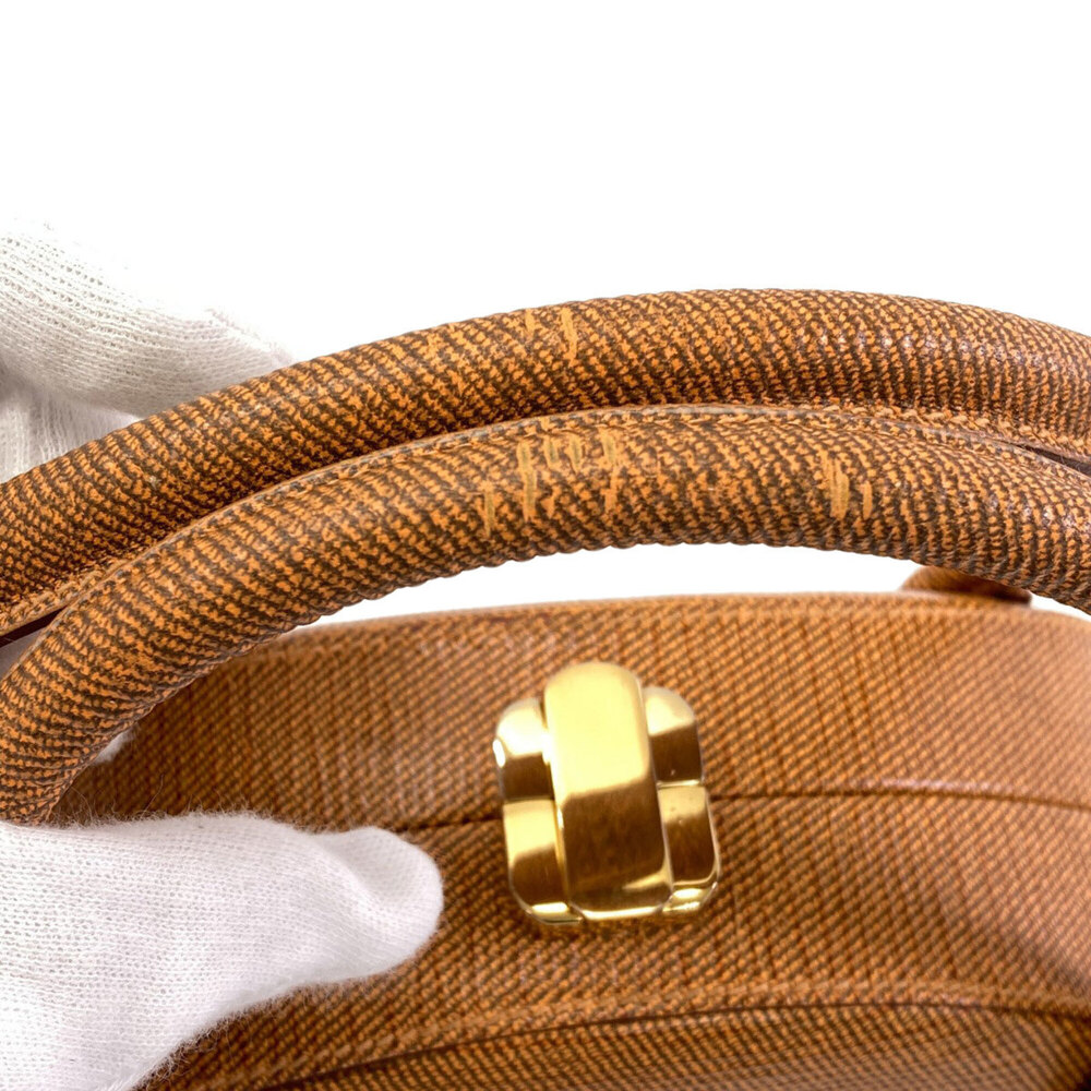FENDI Bag - Picture 10 of 12